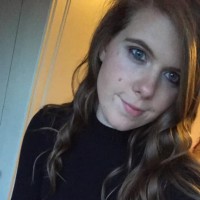 Orla Donnelly