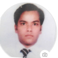 Shubham Kumar