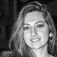 Milana Moyal