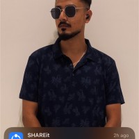Rahil Akbar