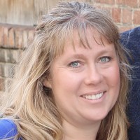 Stacey Konda