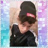 Colinjoel Vargas