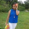 Reshma Debbarma