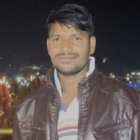 Boorla Siva