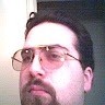 Lee Burleson