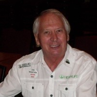Rudi Van Heerden