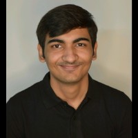Shashvat Pandey