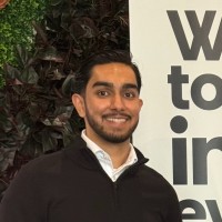 Ali Monshizada