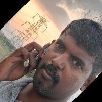 Nellaikumar ponnappan