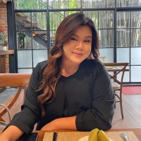Mikha Francoise