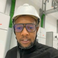 Ali Chanfi