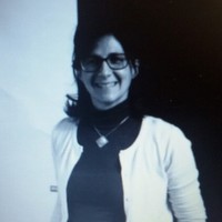 Roberta Bonometti
