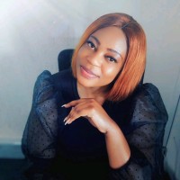 Nelly Samunyai