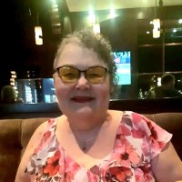 Brenda Bergen