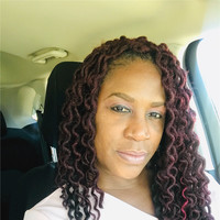 Linda Horton