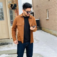 Balkar Singh