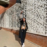 Karima Dahbi