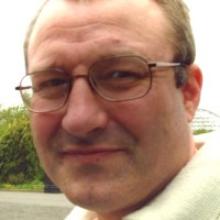 Edward Haddon