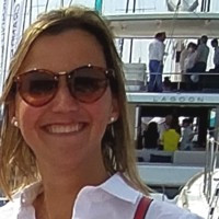 Mathilde BOURASSEAU