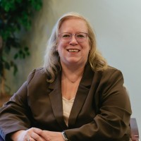 Suzanne Benderski, CTS