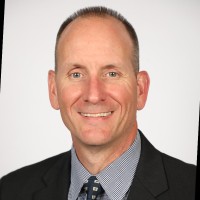 Robert Noll