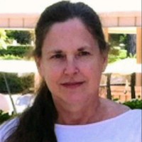 Barbara Matlock