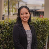 Allison Ngo