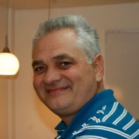 Michael Tanghus Haugaard