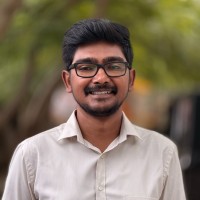 Soham Sarkar