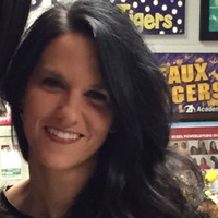 Jayme Garvin
