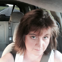 Pam Henderson