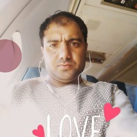 Ubaid Armani