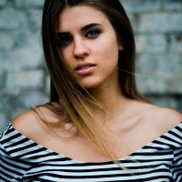 Marina Kolokolova