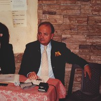 Ciro Di Costanzo