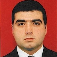 Zaur Osmanov