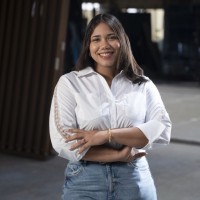 Massiel Heroína Marte Cabrera
