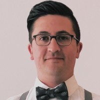 Robert Duran