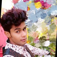 Ashwanee Vishwakarma