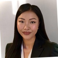 Yeng Yang