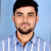 Navneet Mishra