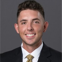 Kyle Laplante