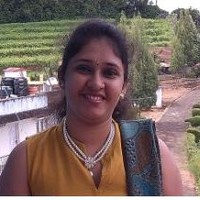Yasha Bhatt
