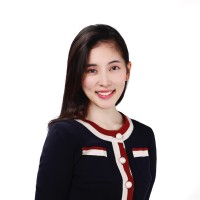 Yumi Hyun