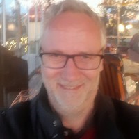 Mats Einarsson