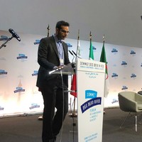 Fernando Matías Canale Martens
