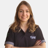 Annelise Cavalcante de Souza