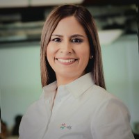 Analí Verónica Huamancayo Bernedo
