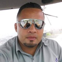 Juan Vega