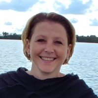 Marjan De Bie - Kommer