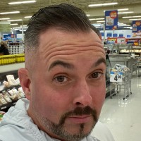 Mike Bentley